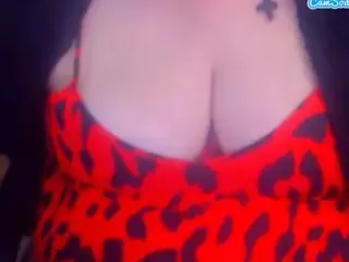 mayasmith's Live Sex Cam Show