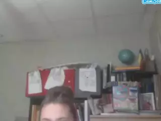 mayasmith's Live Sex Cam Show