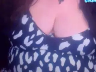 mayasmith's Live Sex Cam Show
