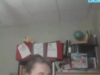 mayasmith's Live Sex Cam Show