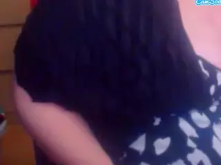 mayasmith's Live Sex Cam Show