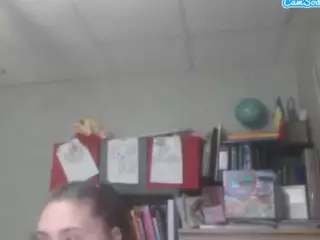 mayasmith's Live Sex Cam Show