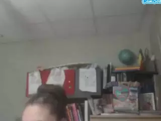 mayasmith's Live Sex Cam Show