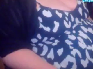 mayasmith's Live Sex Cam Show