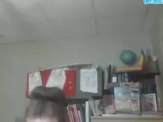 mayasmith's Live Sex Cam Show