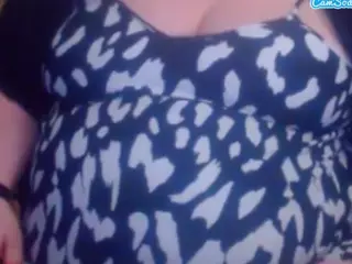 mayasmith's Live Sex Cam Show