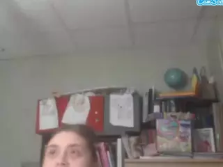 mayasmith's Live Sex Cam Show