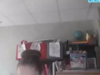 mayasmith's Live Sex Cam Show