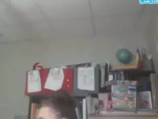 mayasmith's Live Sex Cam Show