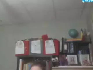 mayasmith's Live Sex Cam Show