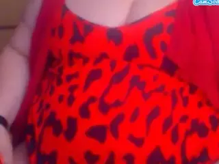 mayasmith's Live Sex Cam Show