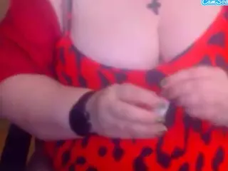mayasmith's Live Sex Cam Show