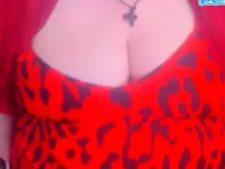 mayasmith's Live Sex Cam Show