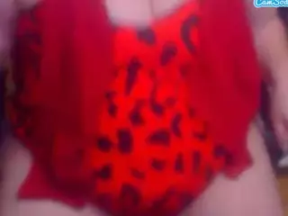 mayasmith's Live Sex Cam Show