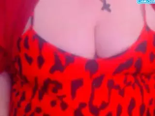 mayasmith's Live Sex Cam Show