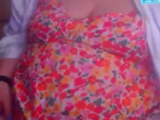 mayasmith's Live Sex Cam Show
