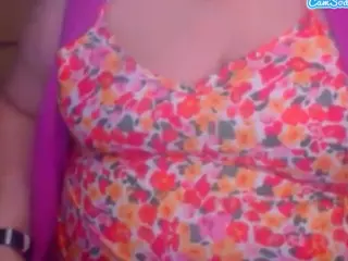 mayasmith's Live Sex Cam Show
