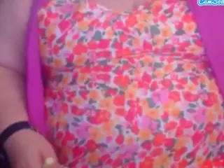 mayasmith's Live Sex Cam Show