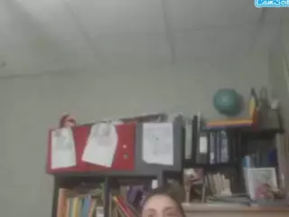 mayasmith's Live Sex Cam Show
