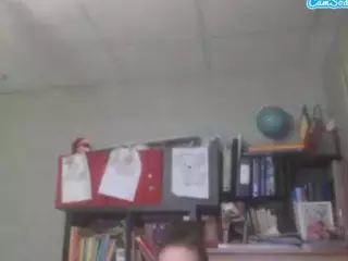 mayasmith's Live Sex Cam Show