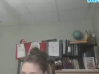 mayasmith's Live Sex Cam Show