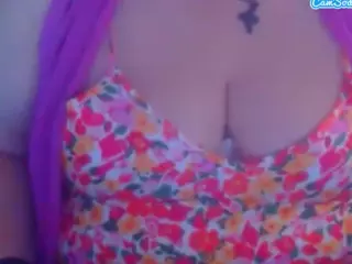 mayasmith's Live Sex Cam Show