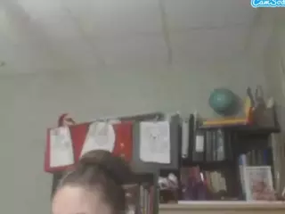 mayasmith's Live Sex Cam Show