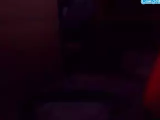 mayasmith's Live Sex Cam Show