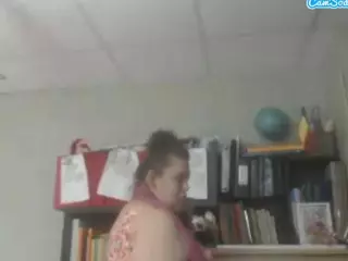 mayasmith's Live Sex Cam Show