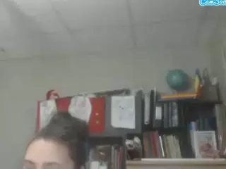 mayasmith's Live Sex Cam Show