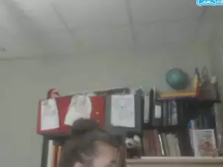 mayasmith's Live Sex Cam Show