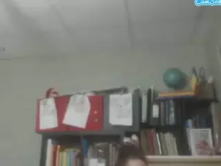 mayasmith's Live Sex Cam Show