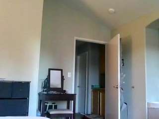 nikkilovexxx webcam