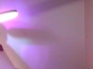 nikkilovexxx webcam model