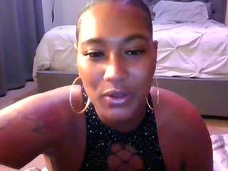 30$ FT Live | Lush In , Control Me [1960 tokens remaining]