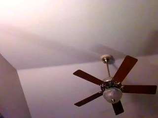 nikkilovexxx's CamSoda show and profile