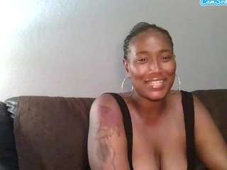 nikkilovexxx