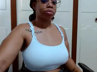 keylli's Live Sex Cam Show