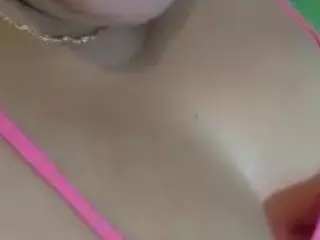 Sugar Sex Cams - Camsoda