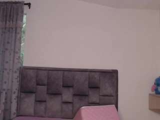  maferose chat room