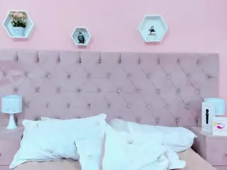 Sofi_rose's Live Sex Cam Show