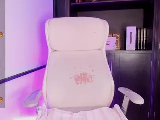 Sofi_rose's Live Sex Cam Show