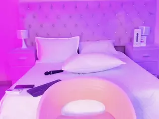 Sofi_rose's Live Sex Cam Show