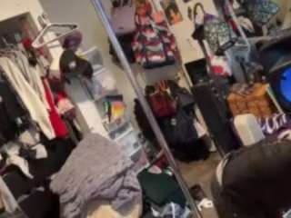 iceewet Live Webcam on CamSoda