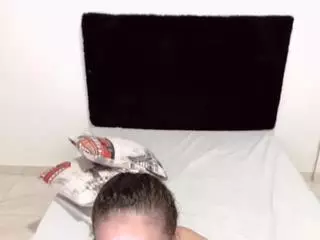 KeylaRose's Live Sex Cam Show