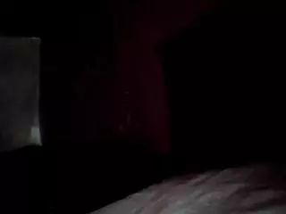 smoothstroke's Live Sex Cam Show