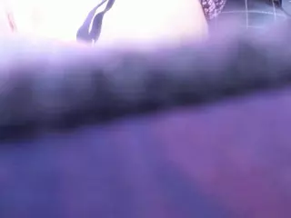 msMia's Live Sex Cam Show
