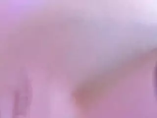 msMia's Live Sex Cam Show