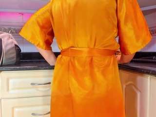 kloeass webcam model