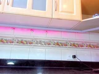 kloeass webcam model